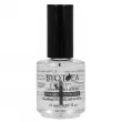 Byothea Hand SPA Soothing Oil For Nails & Cuticles     