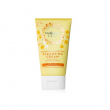 Lumene Kirkas Radiance-Boosting Cleansing Cream 150ml