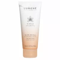 Lumene Kirkas Glow Reveal 60 Second Facial �������� ��� �������� ���������