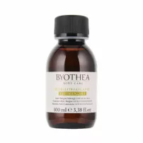 Byothea Body Care Anti-Fatigue Synergy Essential Oils ����� ������� ����� "�������������"
