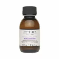 Byothea Body Care Lipodrain Synergy Essential Oils ����� ������� ����� "�������������"