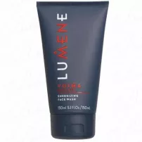 Lumene Men Voima Energizing Face Wash �������� ��� ��������