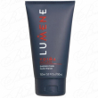 Lumene Men Voima Energizing Face Wash 150ml