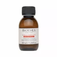 Byothea Body Care Toning Synergy Essential Oils ����� ������� ����� "������������"