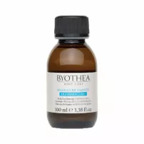 Byothea Body Care Relaxing Synergy Essential Oils ����� ������� ����� "�������������"