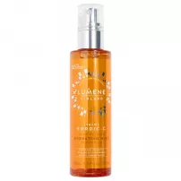 Lumene Valo [Light] Glow Refresh Hydrating Mist ����������� ���������� ����� ��� ����