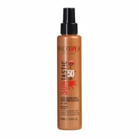 Byothea Sun Care Sun Milk Spray Very High Protection SPF 50+ ���������� ������������� �����