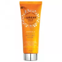 Lumene Valo Peeling Mask �����-������ ��� ������ ���� ����