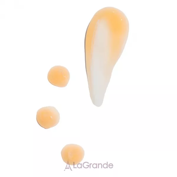 Lumene Valo Peeling Mask �����-������ ��� ������ ���� ����
