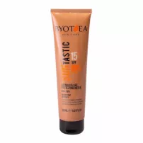 Byothea Suntastic Sun Cream Medium Protection SPF 15 ���� ������������� ���������� SPF 15