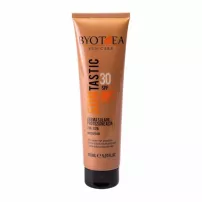 Byothea Suntastic Sun Cream High Protection SPF 30 ������������� ���������� ���� SPF 30