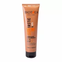 Byothea Suntastic Sun Cream Low Protection SPF 6 ���� ������������� ���������� SPF 6