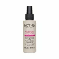 Byothea Body Care Intensive Toning Serum ����������� ������������ ��������� ��� ����