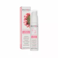 Byothea Special Care Fico D'India ������������� ���������, �� ��������, "����������� ����"