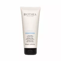 Byothea Face Peeling ͳ���� ���� ��� �������