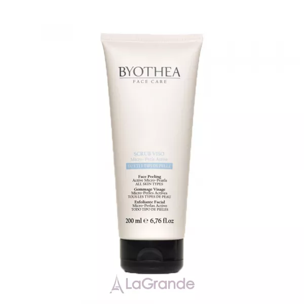 Byothea Face Peeling ͳ���� ���� ��� �������