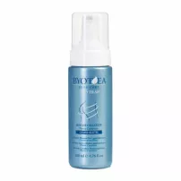 Byothea Body Care Cellulite Mousse For Legs-Buttocks ��������������� ���� ��� ��� � ������