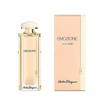 Salvatore Ferragamo Emozione ��������������� ����