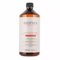 Byothea Body Care Neutral Oil Body Massage ��������� ����� ��� ���� "�����������"
