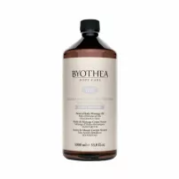 Byothea Body Care Neutral Oil Body Massage ��������� ����� ��� ���� "�����������. ��� ������"