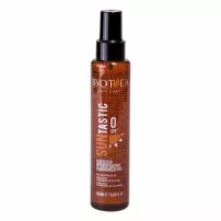 Byothea Suntastic Tan Intensifier Dry Oil SPF 0 ����� ��� �������