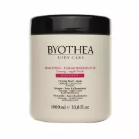 Byothea Body Care Toning Mud Mask ������������ �������� ����� ��� ����