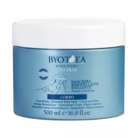 Byothea Body Care Remodelling-Slimming Body Mask ����� ��� ��������� ������