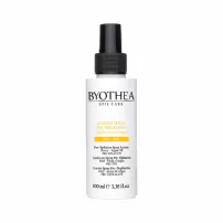 Byothea Epil Care Lozione Spray Pre-Epilazione �����-������ ����� ����������