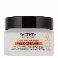 Byothea Special Care Anti-Wrinkle Face Cream With Bee Venom ���� ��� ������� �� ������� �� ��������� �������