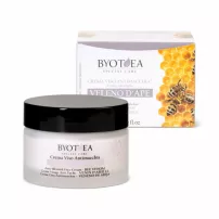 Byothea Special Care Bee Venom Anti-Blemish Face Cream ���� ��� ������� �� ��������� ���� � ��������� �������