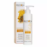 Byothea Special Care Bee Venom Breast-Decollete Firming Cream ���� ��� ��� � �������� � �������� ���� �� ������
