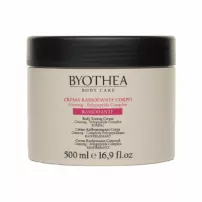Byothea Body Care Body Toning Cream ���� ��� ���� "������������"