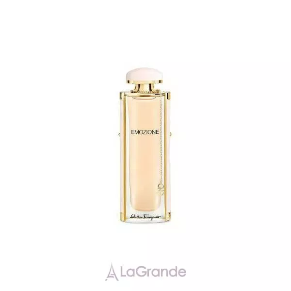 Salvatore Ferragamo Emozione ��������������� ���� (������)