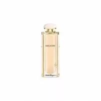 Salvatore Ferragamo Emozione ��������������� ���� (������)