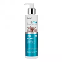 Erayba BIOme B10 Bio Mask �������� ��� �����