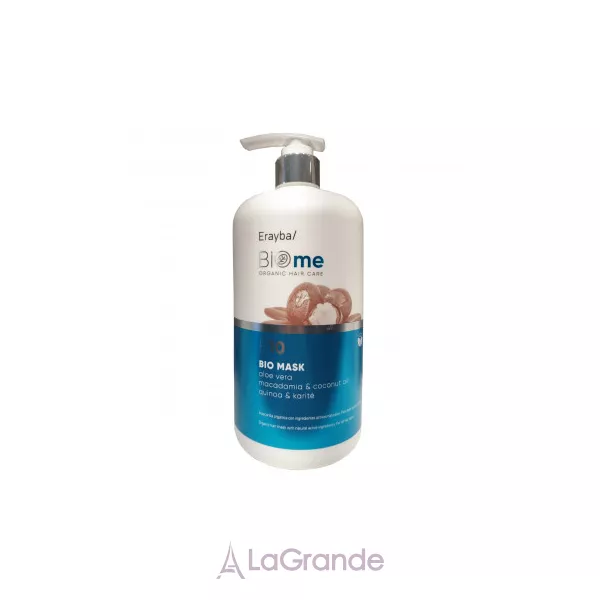 Erayba BIOme B10 Bio Mask �������� ��� �������