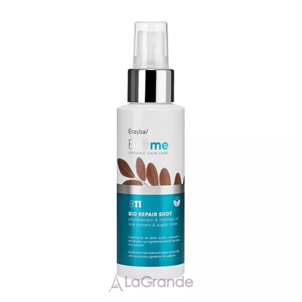 Erayba BIOme B11 Bio Lotion ��������� ��� �����