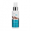 Erayba BIOme B11 Bio Lotion 100ml