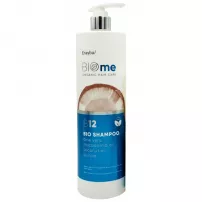 Erayba BIOme B12 Bio Shampoo ���������� ��� �����