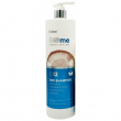 Erayba BIOme B12 Bio Shampoo 250ml