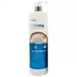 Erayba BIOme B12 Bio Shampoo   
