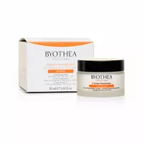 Byothea Face Care Nourishing Day Cream ������ ���� ��� ������� "��������"