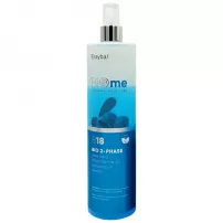 Erayba BIOme B18 Bio Spray ��� ���������� ����� ��� �����