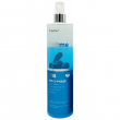 Erayba BIOme B18 Bio Spray 200ml