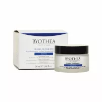 Byothea Face Care Nourishing Night Cream �������� ������ ���� ��� �������