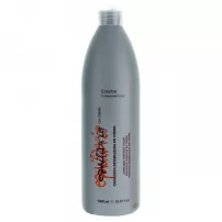 Erayba Equilibrio Protein Oxi-Crema 3% ������������ ������� 3%