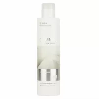 Erayba Gamma G03 Color Cleaner �������� ��� �������� ������