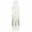 Erayba Gamma G03 Color Cleaner 200ml