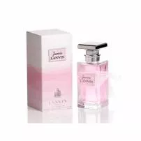 Lanvin Jeanne ��������������� ����