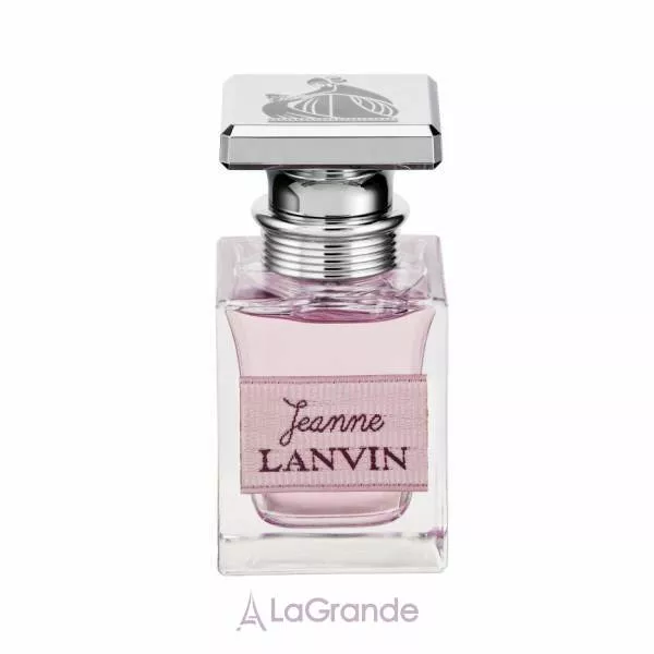 Lanvin Jeanne ����������� ����